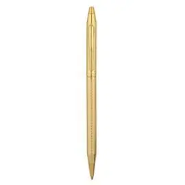 Boligrafo Bagutta H 6012-03 B Dorado