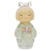 MIKADO BAGUTTA KOKESHI 8,5MM TAZA