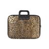 MALETIN BOMBATA LIMITED EDITION 15,6 LEOPARD + B03