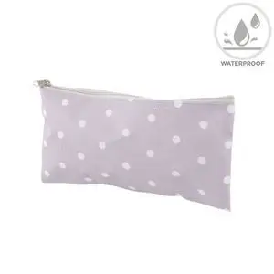 Portatodo Topos Waterproof