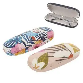 Funda para Gafas Tropical Surtidas
