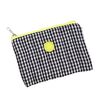 NECESER PLANO M VICHY FLUOR