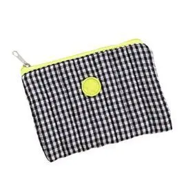 Neceser Plano M Vichy Fluor