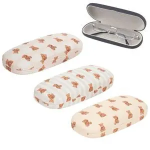 Funda para Gafas Bella Bear Surtidas