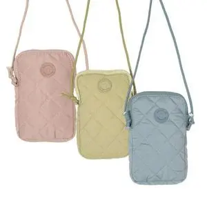 Funda para Movil Acoclhado Gina Surtidos