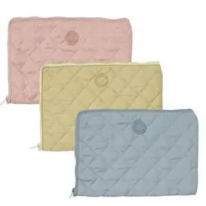 Funda Tablet 11 Pulgadas Acolchado Gina Surtidos