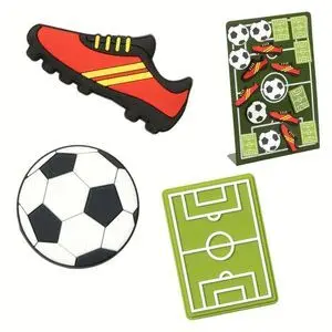 Iman Futbol Surtidos