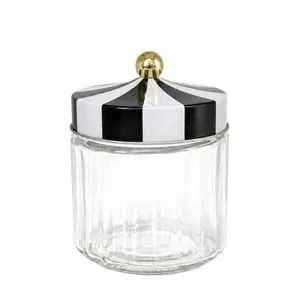 Bote Cocina 750Ml Excellence