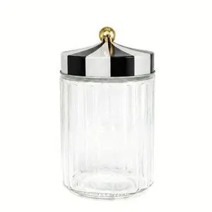 Bote Cocina 1200Ml Excellence
