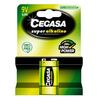 PILAS CEGASA ALKALINA B-6LF22