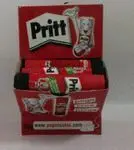 Pegamento Barra Pritt 11Gr