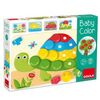 BABY PACK 207