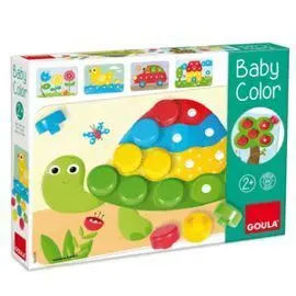 Baby Pack 207
