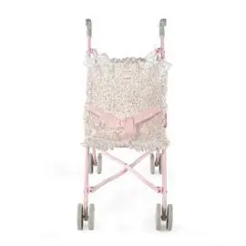 Silla Pequeña Violeta