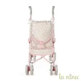 Silla Grande Violeta