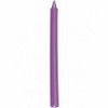CERA PLASTIDECOR VIOLETA