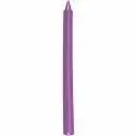 Cera Plastidecor Violeta