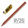 CERA PLASTIDECOR MARRON