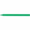 CERA PLASTIDECOR VERDE