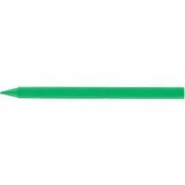Cera Plastidecor Verde