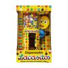 DISPENSADOR LACASITOS 150G