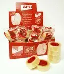 Celo Apli