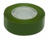 CINTAS ADHESIVAS VERDES 19MMX33M