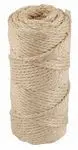 Bobina Cuerda Sisal G3 400