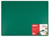 TABLA DE CORTE 600 X 450 X 2 MM A2