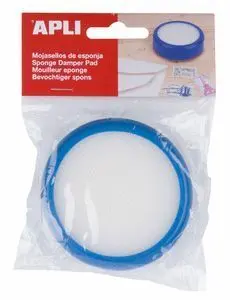 Mojasellos Esponja 84 X 23