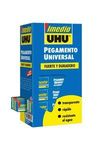 PEGAMENTO IMEDIO UNIVERSAL SBX 35ML