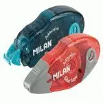 Adhesivo Milan Mouse Glue Tape 8,4Mm