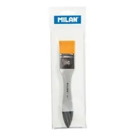 Pincel Premium Synthetic Serie 631 Nº 35