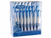 CORRECTOR BOLIGRAFO MILAN 7ML
