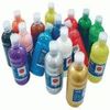 TEMPERA MILAN AZUL CYAN 125ML