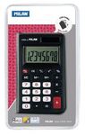 CALCULADORA SENCILLA MILAN