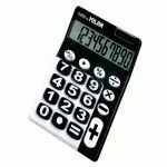 Calculadora Milan Nata