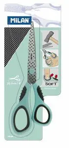 Tissores Milan Grans Ref. Bwm10150Db