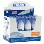 Corrector Boligrafo Milan 5Ml Mini