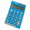 CALCULADORA MILAN TOUCH DUO AZUL REF. 150610TDBBL