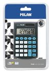 CALCULADORA MILAN POCKET TOUCH