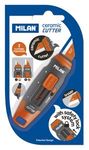 STICK CUTTER MILAN