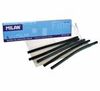 BARRA CARBONCILLO 6-8 MM 7802 MILAN