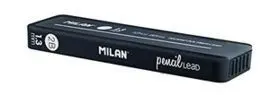 Minas Milan 1. 3 2B Est/12