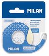 CINTA ADHESIVA MILAN 19 MM X 33 M BLISTER