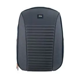 Mochila Milan Semirrigida 2 Compartimentos Igloo I