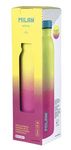 BOTELLA ISOTERMICA SUNSET CAPACIDAD 591ML