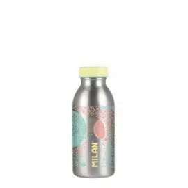 Botella Isotermica Acero Inoxidable 354Ml Serie si