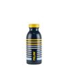 BOTELLA ISOTERMICA DE ACERO INOXIDABLE 354 ML ESPE