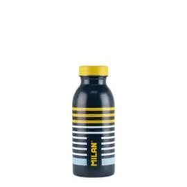 Botella Isotermica de Acero Inoxidable 354 Ml Espe